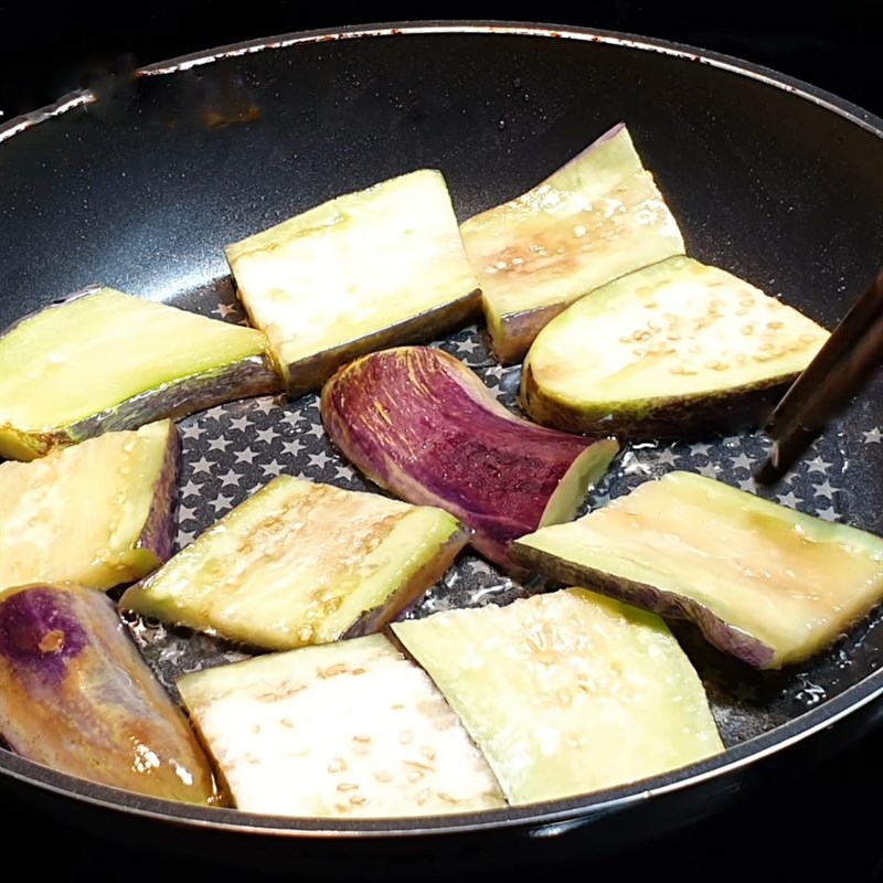 Moussaka: Món cà tím nướng kiểu Hy Lạp khiến bạn khó cưỡng 7