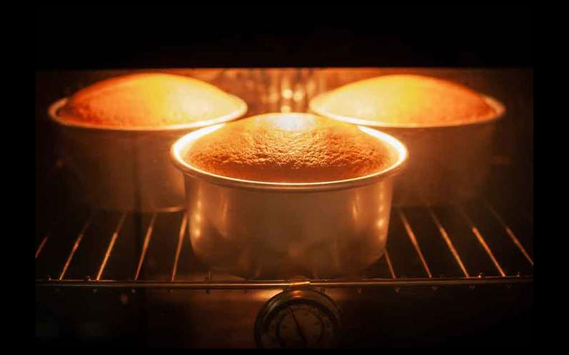 Bánh Mousse: Món tráng miệng nước Pháp chinh phục toàn cầu 11