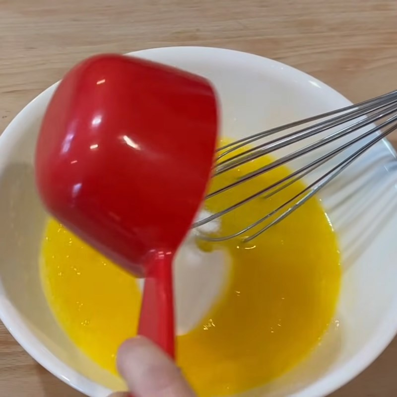 Bánh Mousse: Món tráng miệng nước Pháp chinh phục toàn cầu 12