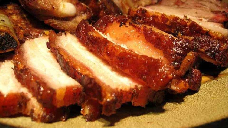 Cẩm nang du lịch 4 mùa tại Mù Cang Chải 12