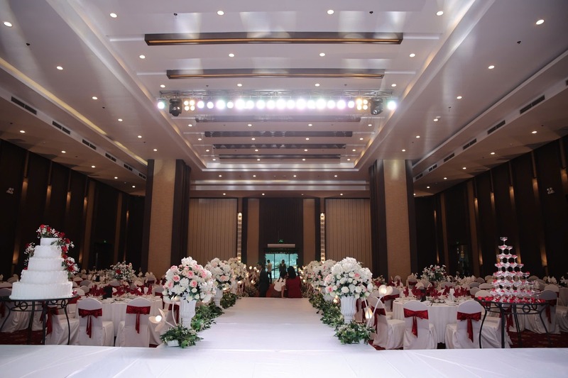 Khám phá Mường Thanh Luxury Khánh Hòa, khách sạn 5 sao gần Vịnh Nha Trang 10