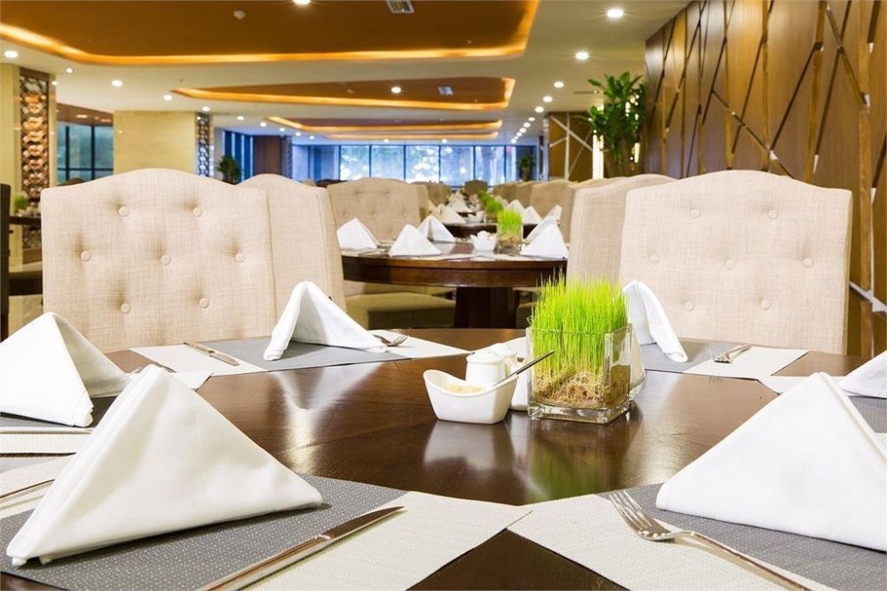 Mường Thanh Luxury Phú Quốc – Đẳng cấp khách sạn Phú Quốc 5 sao sang trọng 10