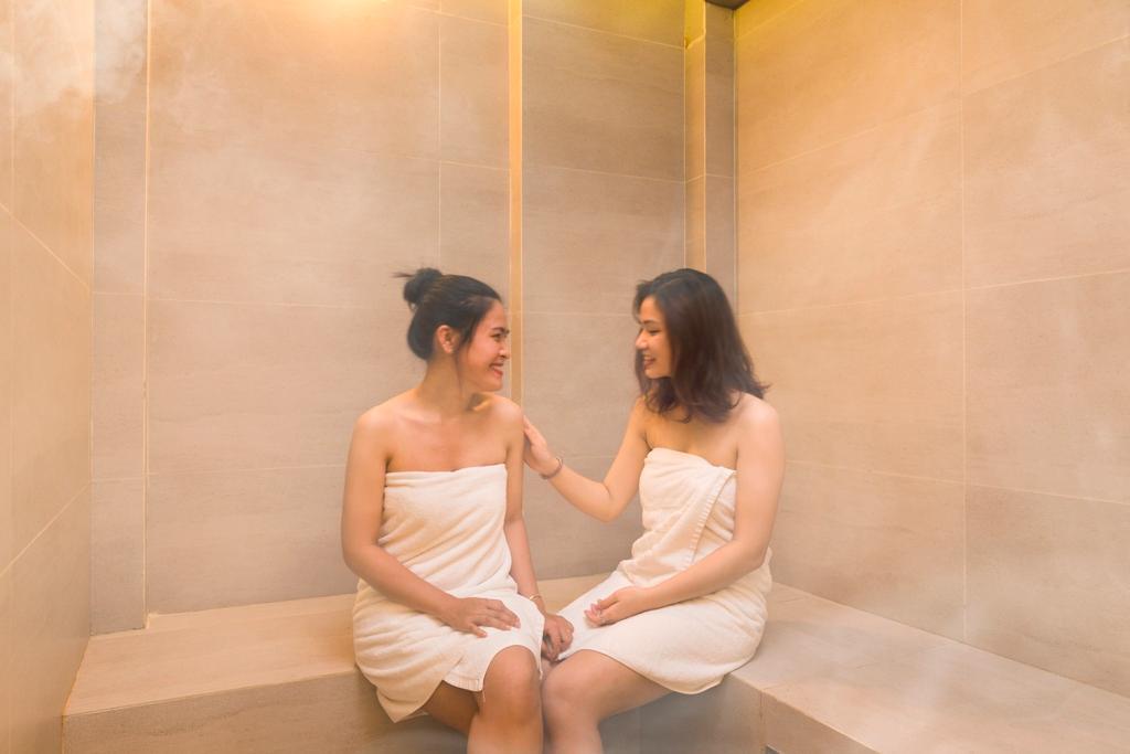 Nagar Hotel Nha Trang - KS 4 sao có thật sự HOT như lời đồn? 27