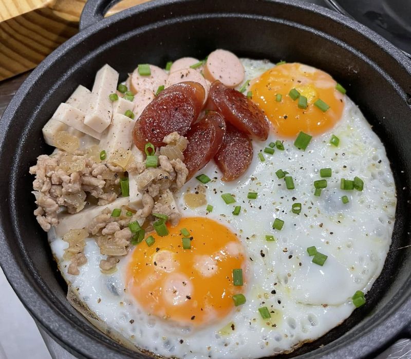 Cẩm nang du lịch Nakhon Phanom Thái Lan: Kinh nghiệm và trải nghiệm từ A-Z 15