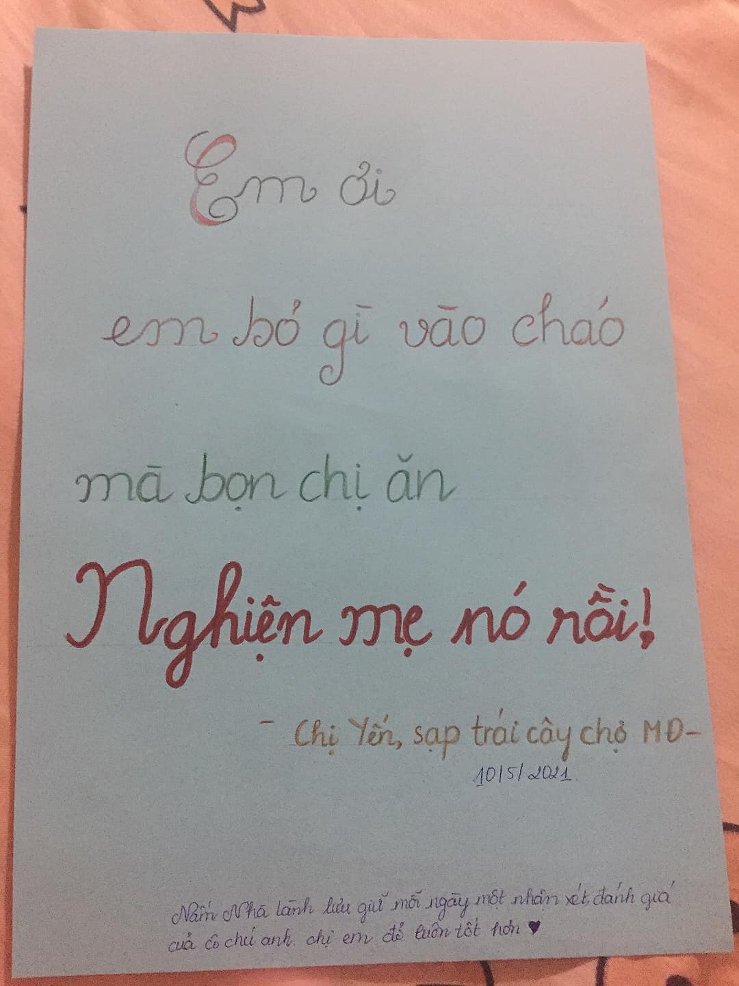 Nấm Nhà Lành, địa điểm ăn uống nổi tiếng với nấm sạch tại Măng Đen 11