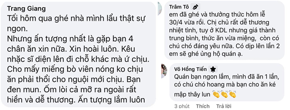 Nấm Nhà Lành, địa điểm ăn uống nổi tiếng với nấm sạch tại Măng Đen 7