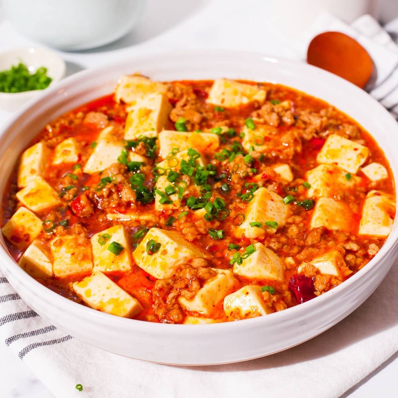 Ghé thăm Nam Xương, thủ phủ nước cổ kính bên dòng Cám Giang 7