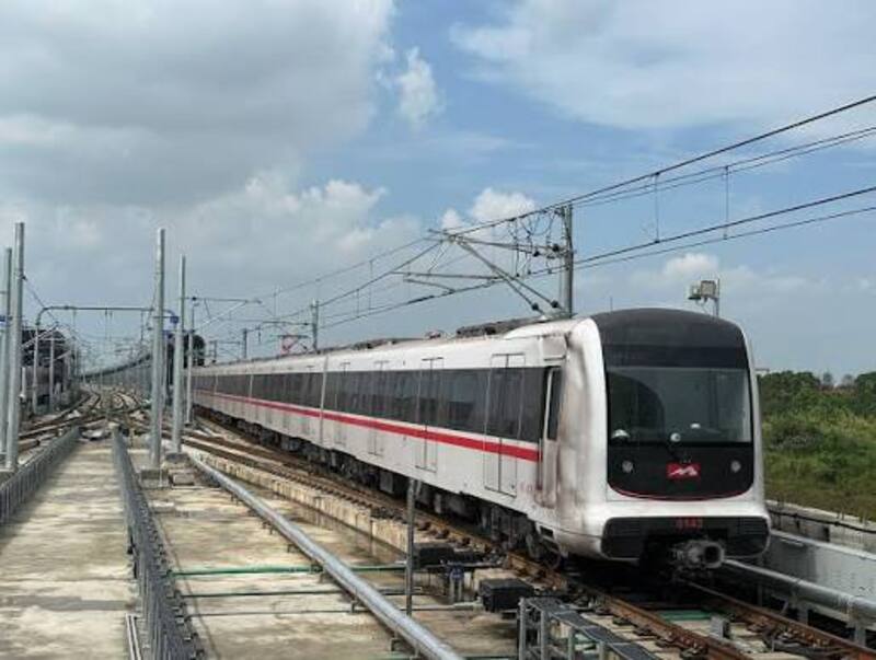Ghé thăm Nam Xương, thủ phủ nước cổ kính bên dòng Cám Giang 8