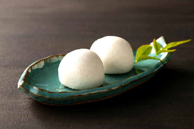 Namagashi, nghệ thuật wagashi tinh tế mang đậm dấu ấn Nhật Bản 5