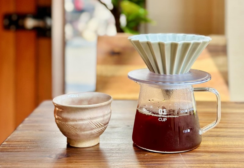 Top 10 quán cafe quận 6 đẹp mê ly đáng trải nghiệm 4