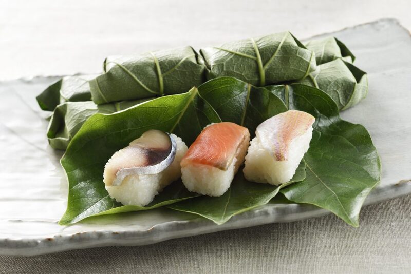 Cố đô Nara, vùng đất của những chú nai với văn hóa lâu đời 22