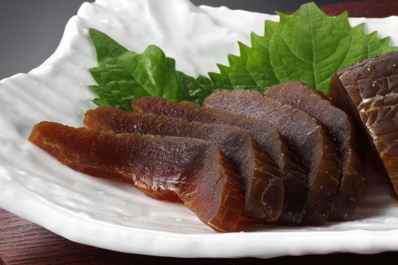Cố đô Nara, vùng đất của những chú nai với văn hóa lâu đời 24