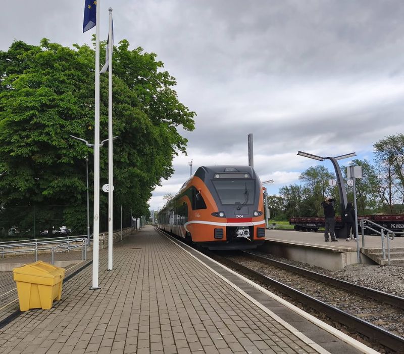 Du lịch Narva (Estonia): Cẩm nang trải nghiệm tự túc từ A-Z 6