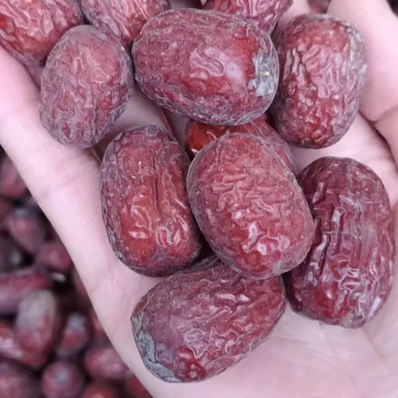 Du lịch Ngân Xuyên, trọn bộ kinh nghiệm từ A đến Z 11