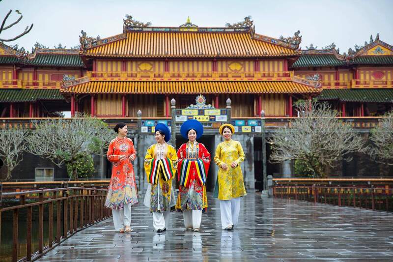 Tìm hiểu về Ngày Văn hóa Việt Nam 24/11 hằng năm 2