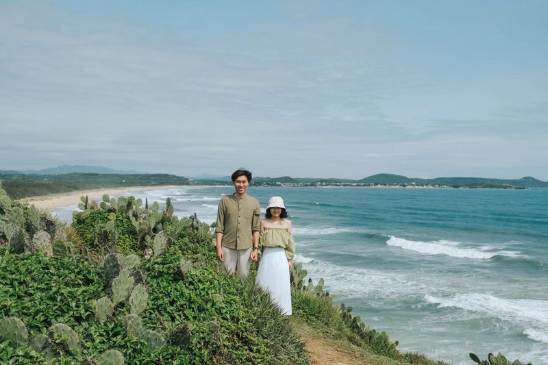 Nghỉ lễ đi đâu cho vắng, điểm danh ngay 10 địa điểm sau 5