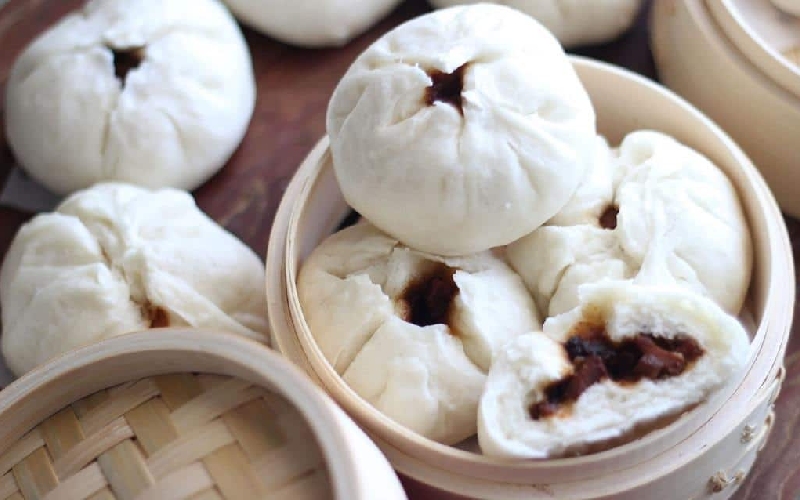Ngọc Môn Quan: Hành trình chạm vào tiếng gió hơn 2.000 năm 11