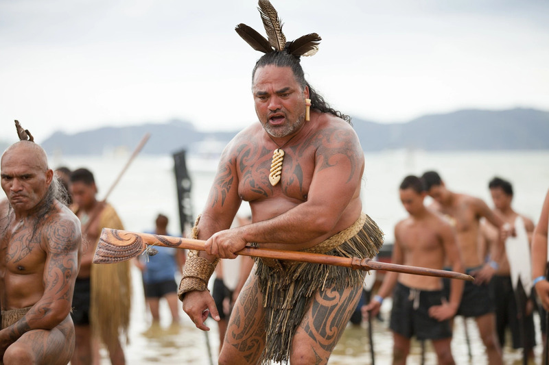 Người Maori và văn hóa bản địa độc đáo tại New Zealand 6