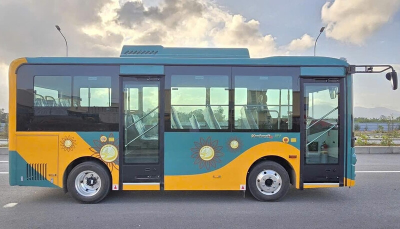 Nhà ga Metro Bến Thành ở đâu? Lối ra, cách đi & trải nghiệm 6