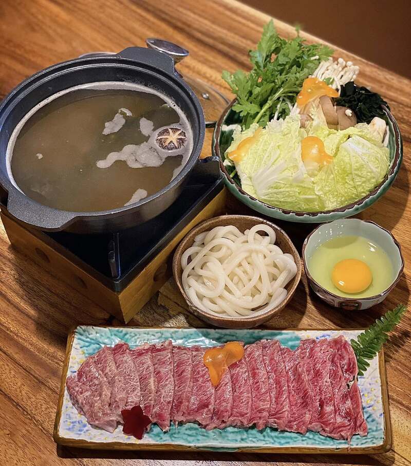 Khám phá top 6 nhà hàng Bình Tân chất lượng cao 6