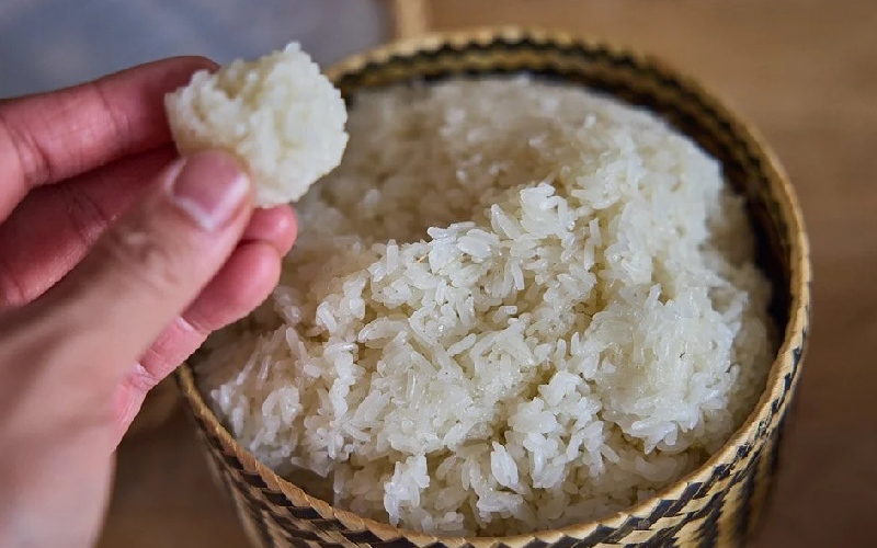 Nhà hàng Lào ở TPHCM và top 10 món nên thử 9