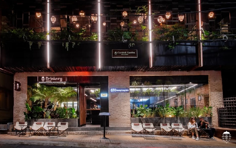 Gợi ý top 15 nhà hàng món ngon Đà Lạt cho bữa tối đáng nhớ 6