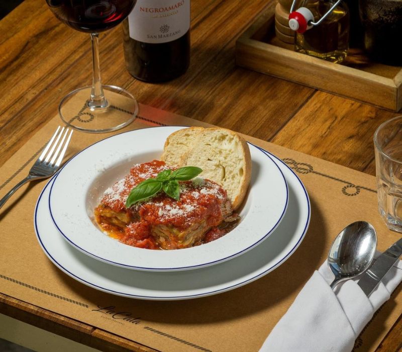 Top 10 nhà hàng Nha Trang ngon, giá cạnh tranh (cập nhật 2.2026) 4