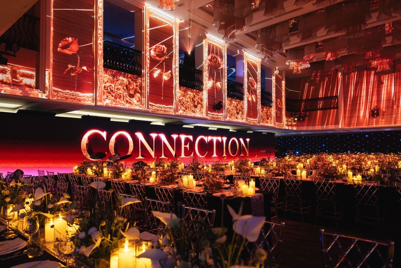 Trải nghiệm tại top 8 nhà hàng quận 4 với không gian ẩm thực ấn tượng 7