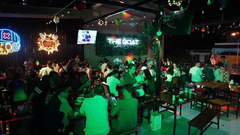 Bỏ túi top 8 nhà hàng quận 6 menu đa dạng, ngon quên lối về 3