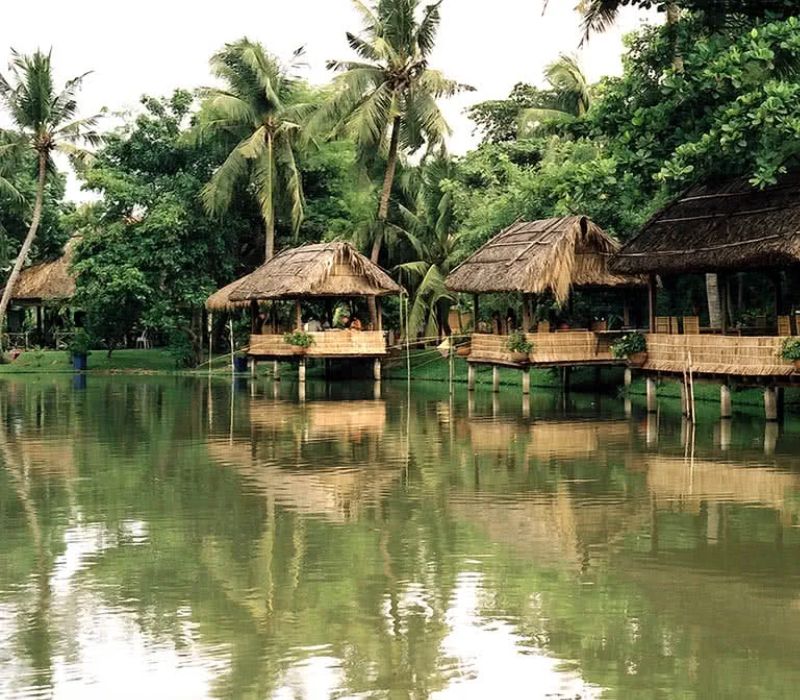 Top nhà hàng quận 9 ngon được đánh giá cao (cập nhật 2026) 2