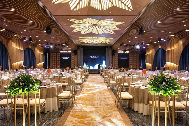 Top 12 nhà hàng Tân Phú mang đến hành trình vị giác khó quên 13