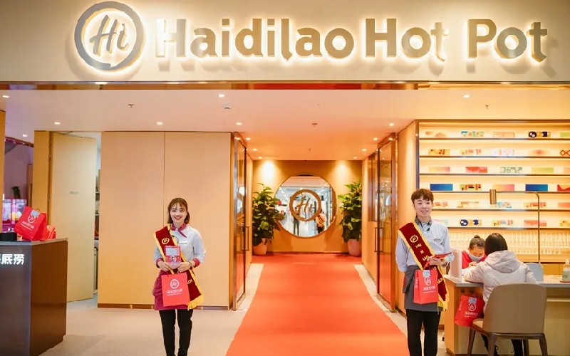 Top 15 nhà hàng Trung Quốc ở Sài Gòn được dân sành ăn yêu thích 2