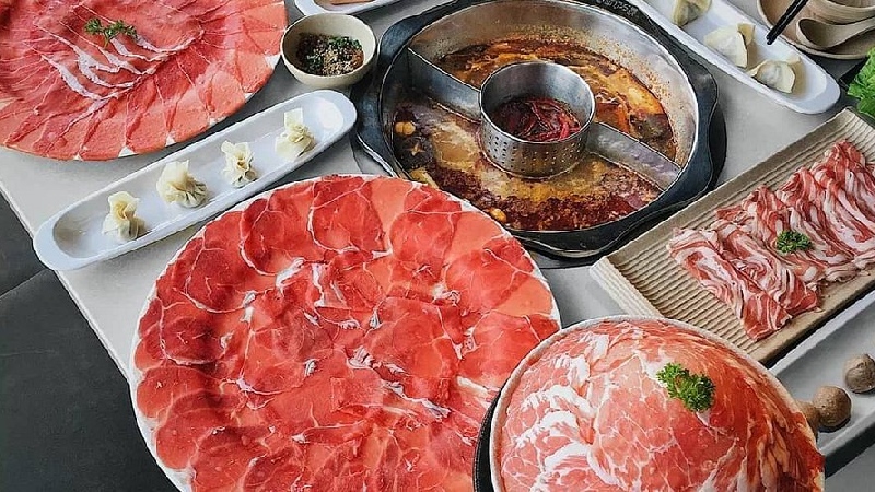 Top 15 nhà hàng Trung Quốc ở Sài Gòn được dân sành ăn yêu thích 4
