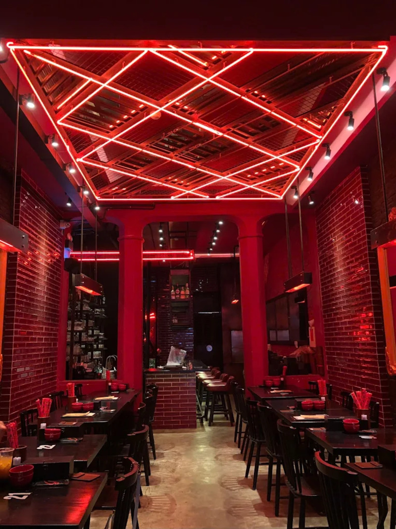 Gợi ý 11 nhà hàng Trung Quốc quận 1 ngon chuẩn vị nhất 10