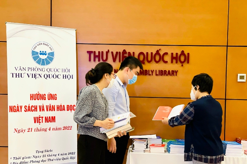 Nhà Quốc hội Việt Nam: Lịch sử, kiến trúc và trải nghiệm tham quan 14
