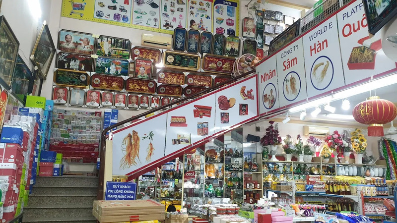 Top 4 nhà sách Dĩ An lý tưởng cho tâm hồn đam mê văn hóa đọc 3