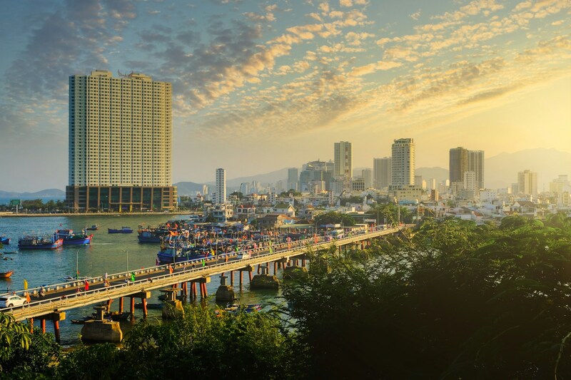 Lịch trình Nha Trang 3 ngày 2 đêm: Hành trình chinh phục thiên đường biển 2