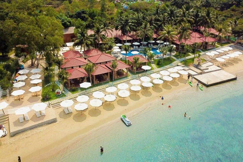 Nha Trang có gì chơi? Gợi ý 17 trải nghiệm đáng giá nhất 2