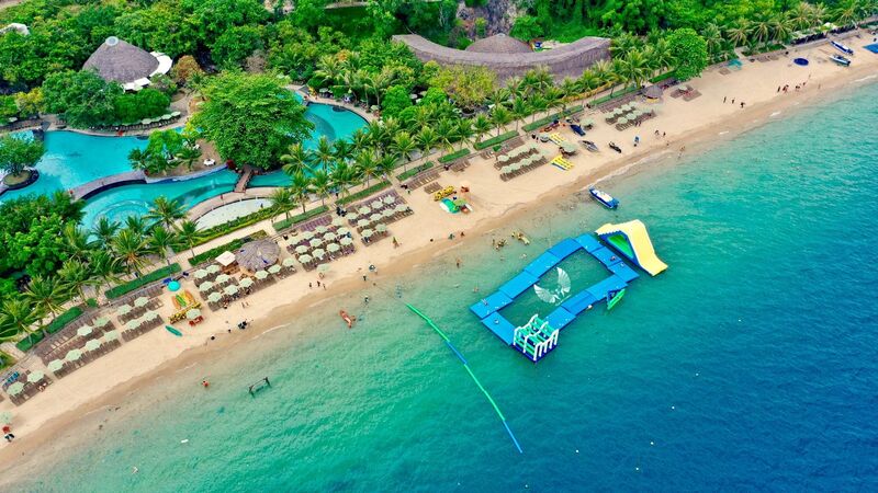 Nha Trang có gì chơi? Gợi ý 17 trải nghiệm đáng giá nhất 3