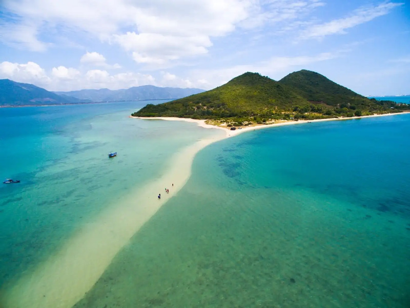 Nha Trang có gì chơi? Gợi ý 17 trải nghiệm đáng giá nhất 5