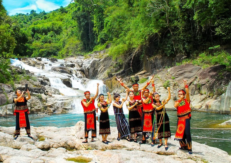 Nha Trang có gì chơi? Gợi ý 17 trải nghiệm đáng giá nhất 7