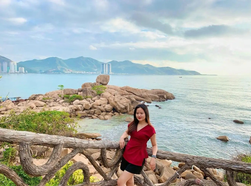 Nha Trang có gì chơi? Gợi ý 17 trải nghiệm đáng giá nhất 9