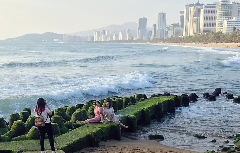 Nha Trang có gì chơi? Gợi ý 17 trải nghiệm đáng giá nhất 10