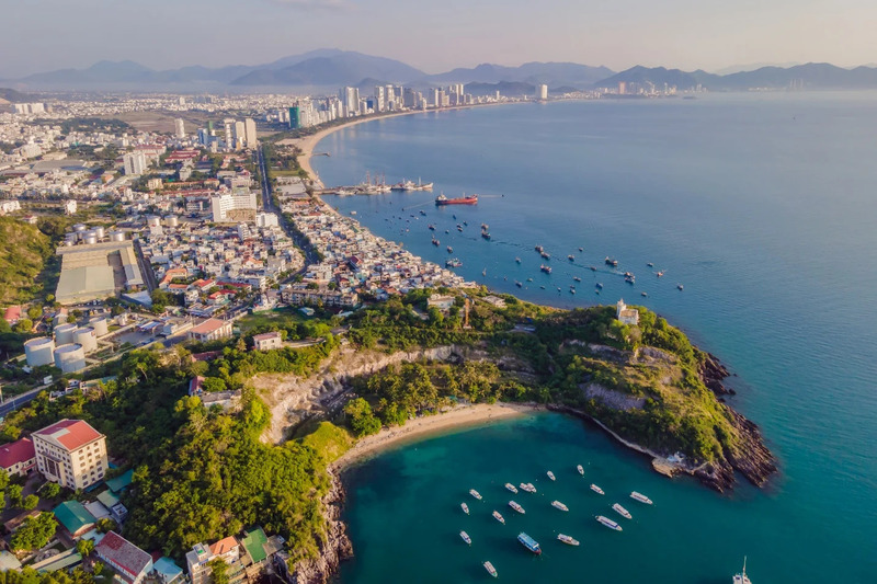 Du lịch Nha Trang mùa nào đẹp? Chinh phục các trải nghiệm tuyệt đỉnh nhất phố biển 3