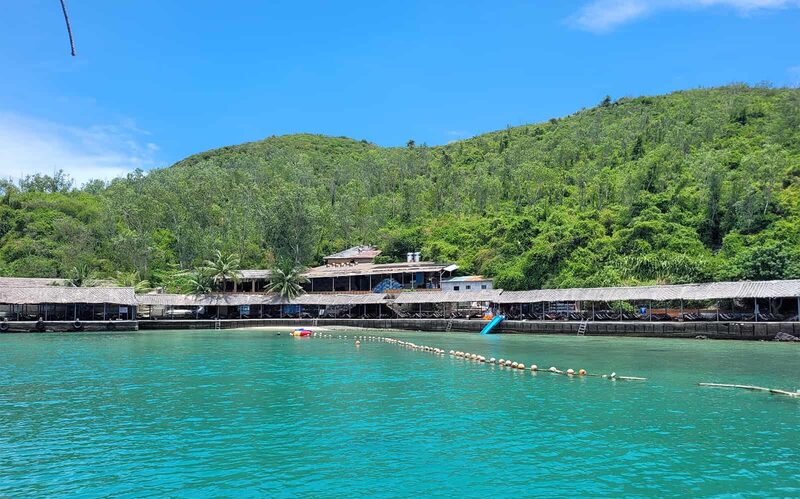 Du lịch Nha Trang mùa nào đẹp? Chinh phục các trải nghiệm tuyệt đỉnh nhất phố biển 5