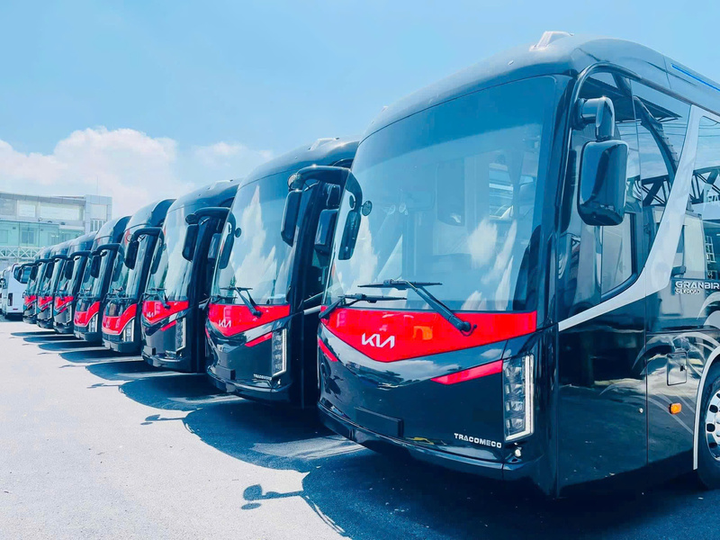 Nhà xe Huệ Nghĩa, lựa chọn hoàn hảo đi các tỉnh miền Tây 3