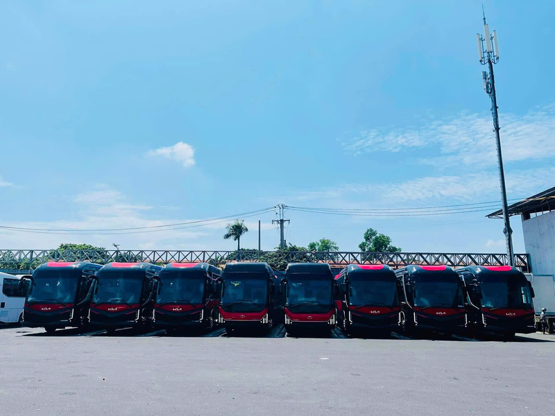 Nhà xe Huệ Nghĩa, lựa chọn hoàn hảo đi các tỉnh miền Tây 7