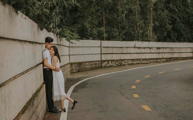 Những địa điểm đang hot ở Đà Lạt miễn phí không nên bỏ lỡ 2
