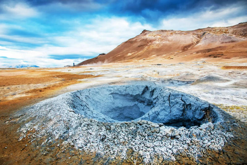 Những điều thú vị về du lịch Iceland có thể bạn chưa biết 11