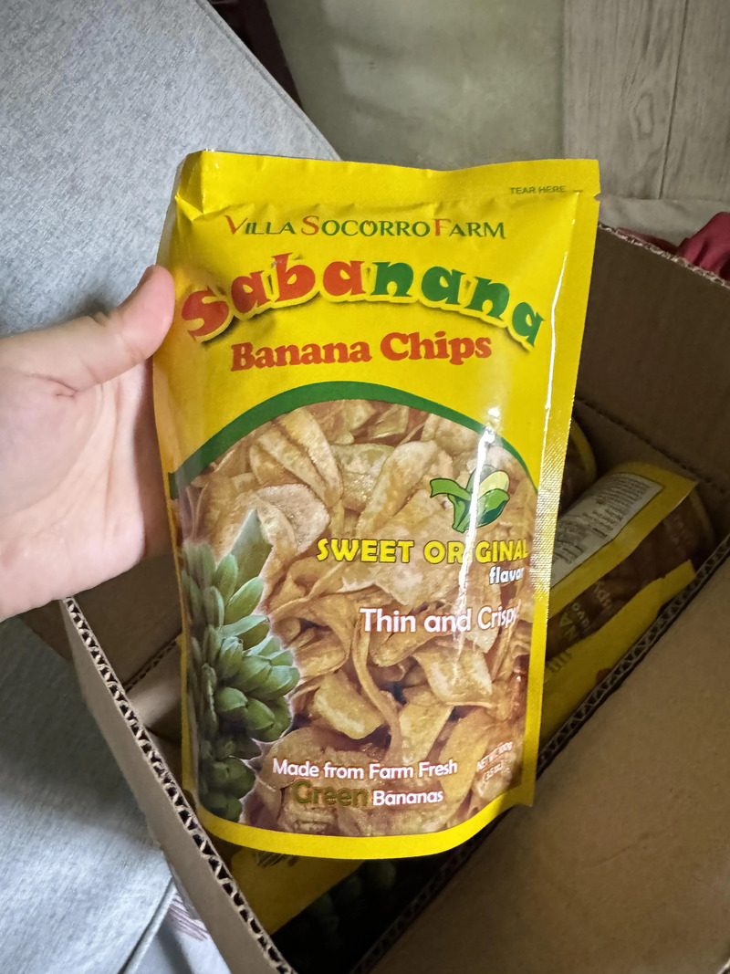 Những đồ cấm mang sang Hàn: Đừng để hành lý khiến bạn lỡ chuyến 5